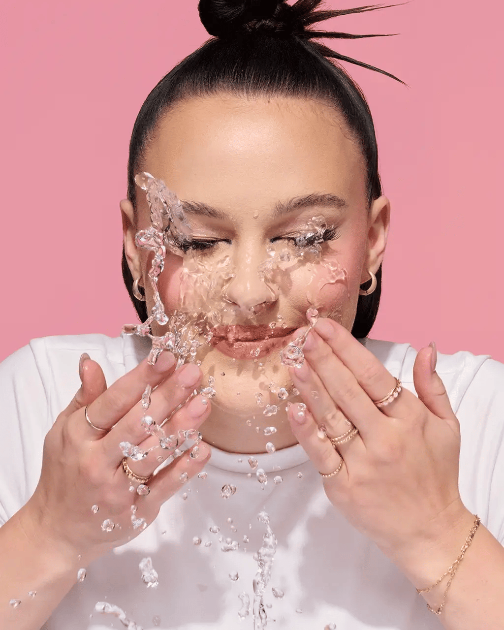 ON 'TIL DAWN MATTIFYING WATERPROOF SETTING SPRAY 143ML - ONE SIZE