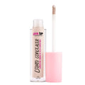 Corrector Pink Up
