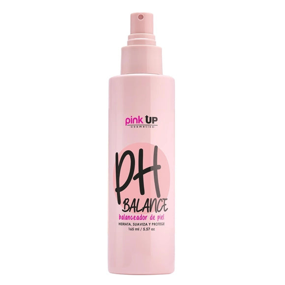 Ph Balanceador Pink Up