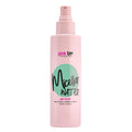 Micellar Water Pink Up