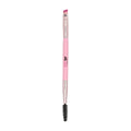 Brocha Precision Liner and Comb Pink Up