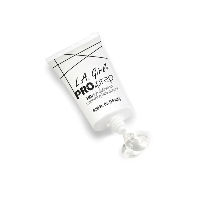 Pro Prep Primer para Rostro L.A Girl