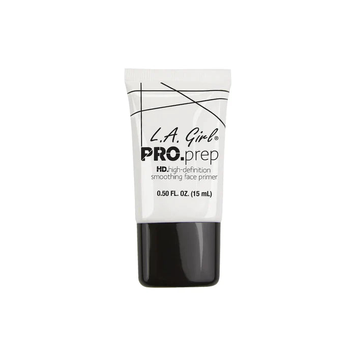 Pro Prep Primer para Rostro L.A Girl