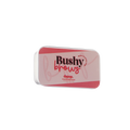 Bushy Brows- Jabón de Cejas Dapop