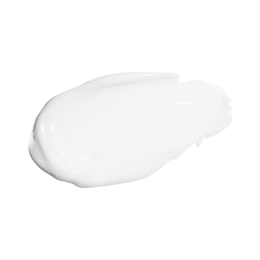 Azelaic Acid Suspension 10% The Ordinary