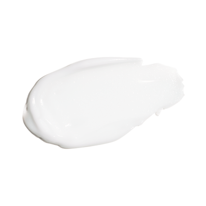 Azelaic Acid Suspension 10% The Ordinary