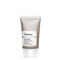 High Adherence Silicone Primer The Ordinary