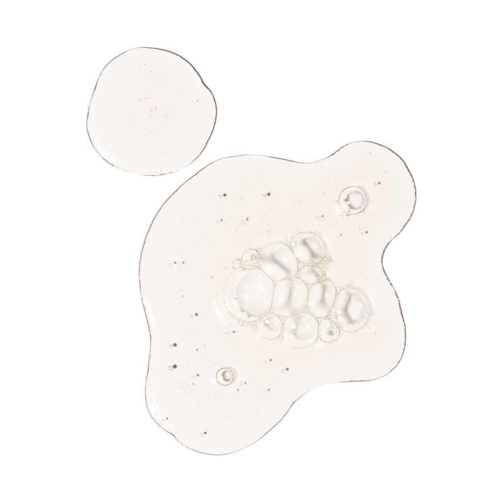 Lactic Acid 10% + HA The Ordinary