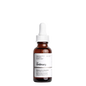 Retinol 0.2% in Squalane The Ordinary