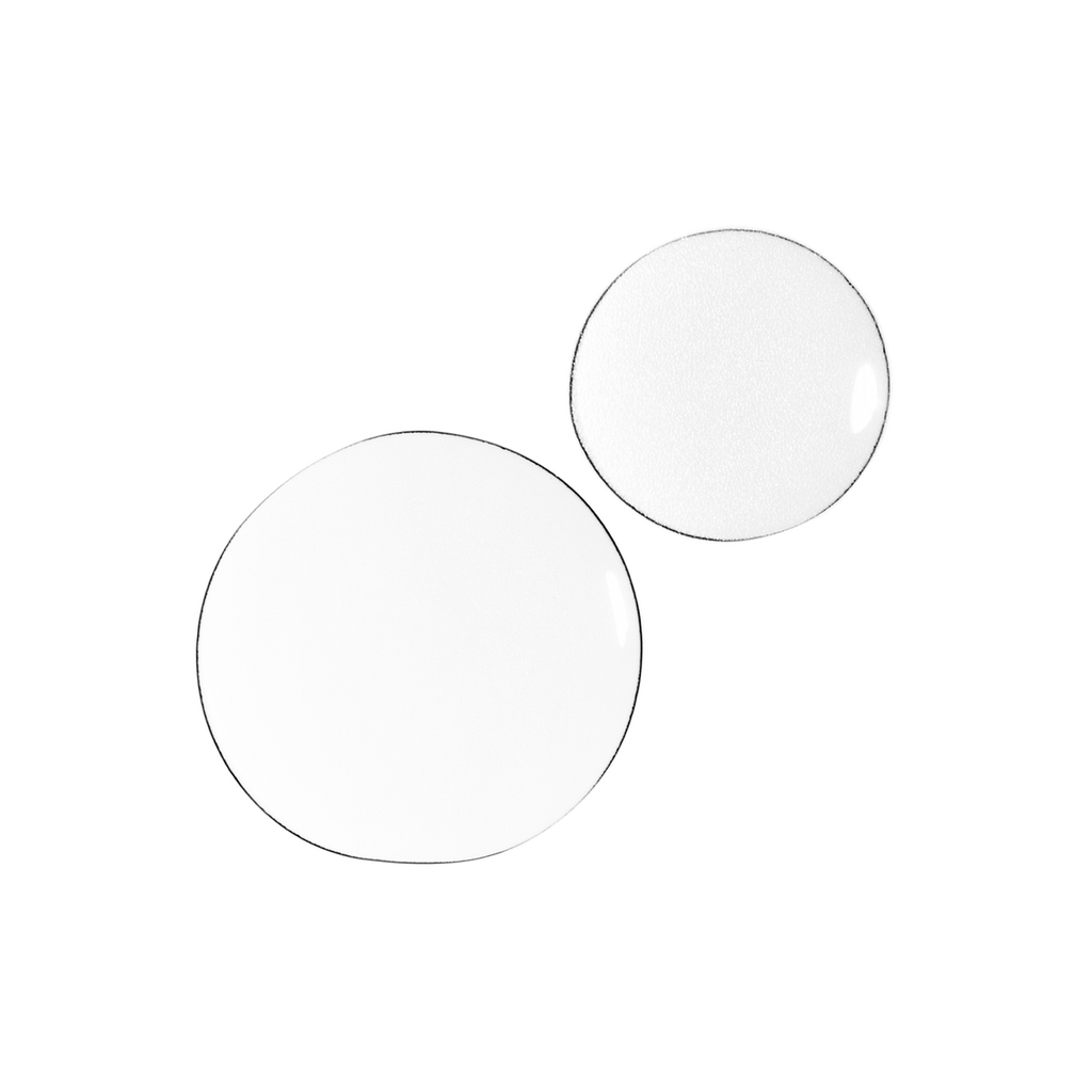 Salicylic Acid 2% Anhydrous Solution The Ordinary
