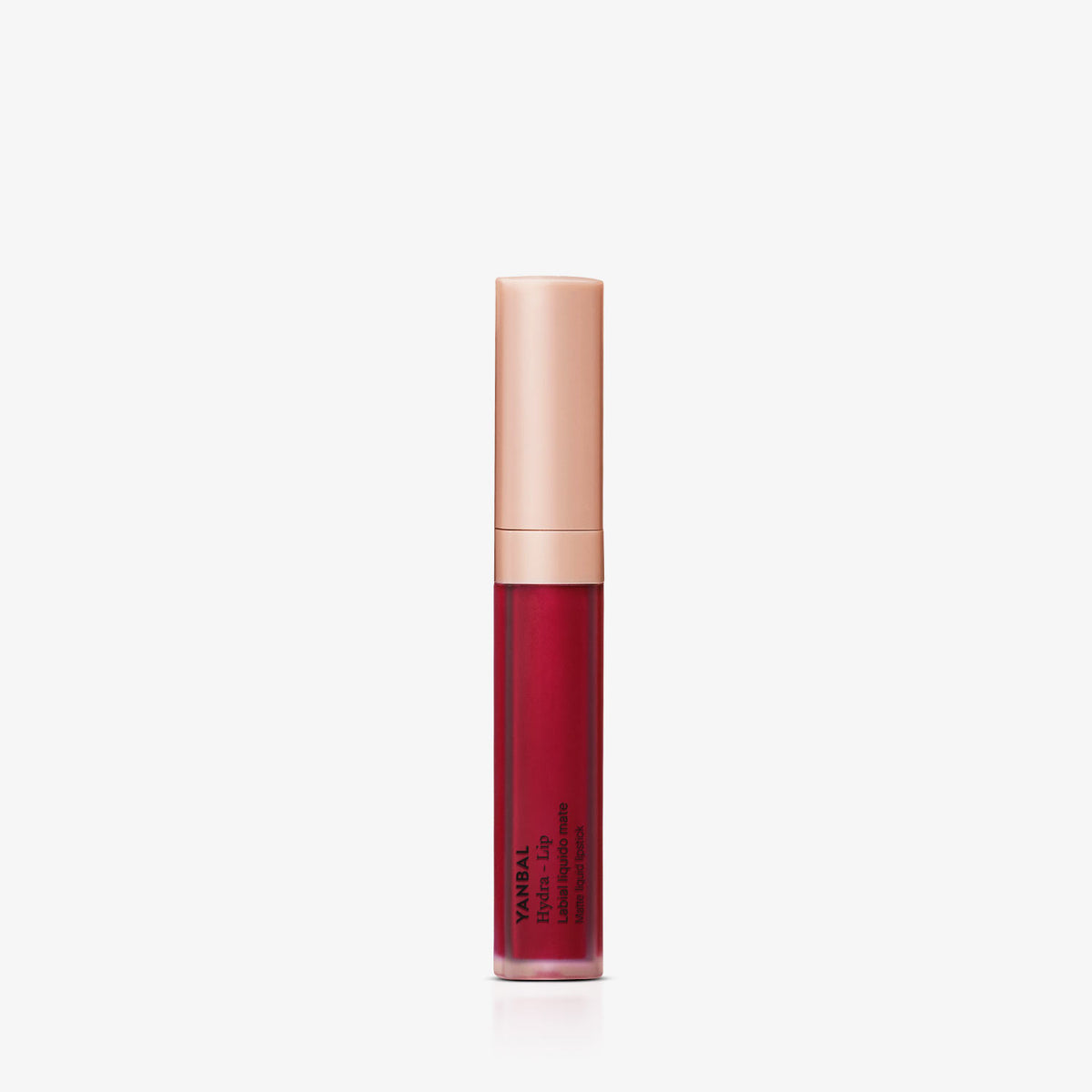 Labial Líquido Mate Hydra-Lip Yanbal