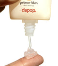 Primer Blur Dapop