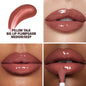 PILLOW TALK BIG LIP PLUMPGASM PLUMPING LIP GLOSS- CHARLOTTE TILBURY