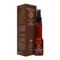 Argan Oil Serum  Keráctive