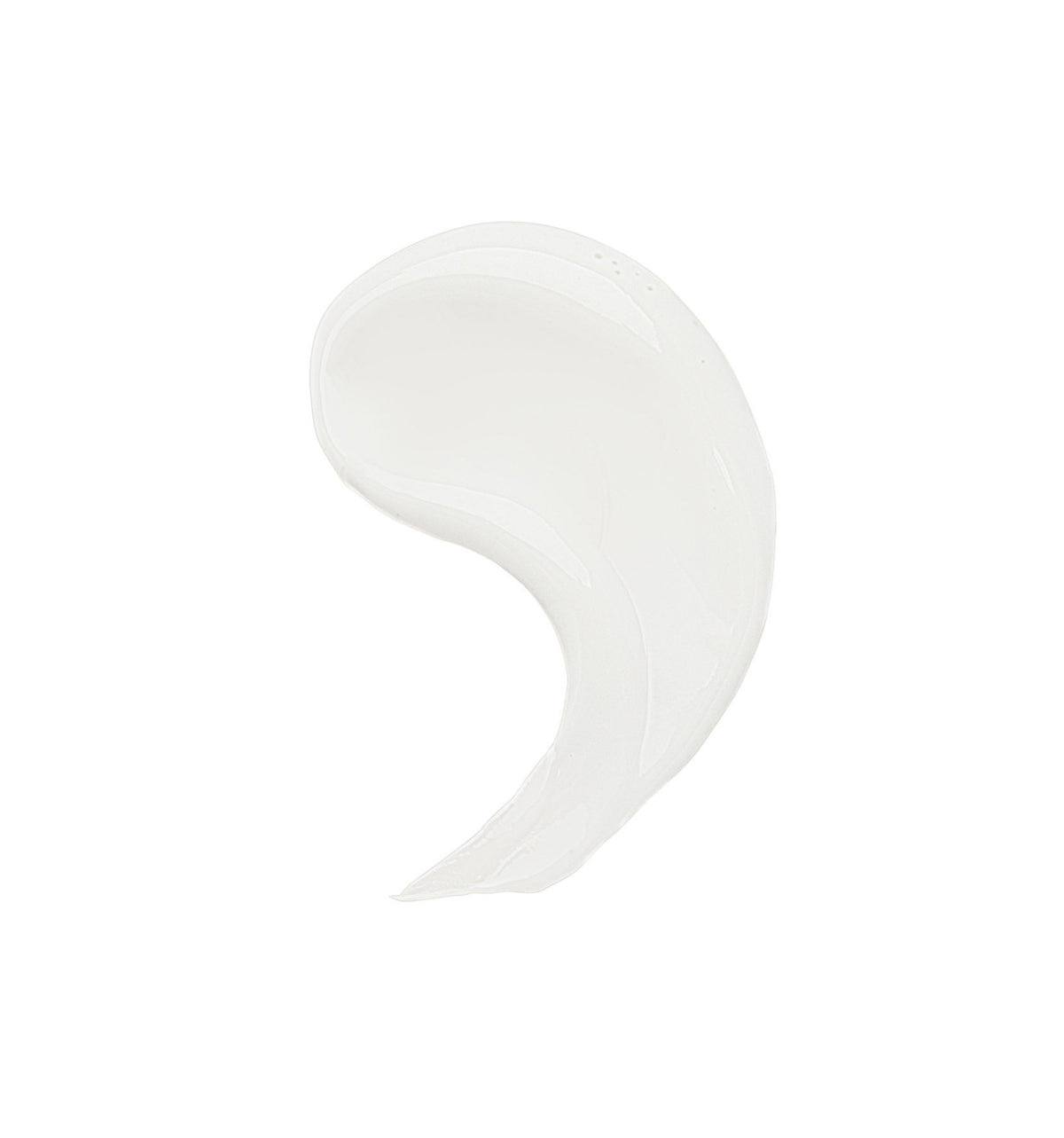 Sheer Mineral Sunscreen SPS 30 Good Molecules – Renatha Beauty Store