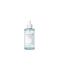 Hyalu-Cica First Ampoule Skin1004