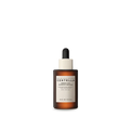 Probio-Cica Intensive Ampoule - 50ml Skin1004