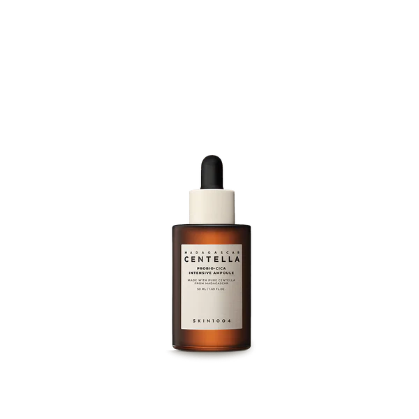 Probio-Cica Intensive Ampoule - 50ml Skin1004