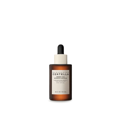 Probio-Cica Intensive Ampoule - 50ml Skin1004