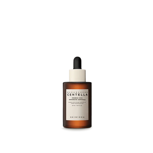 Probio-Cica Intensive Ampoule - 50ml Skin1004