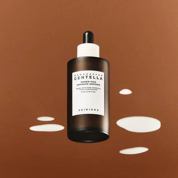 Probio-Cica Intensive Ampoule - 50ml Skin1004