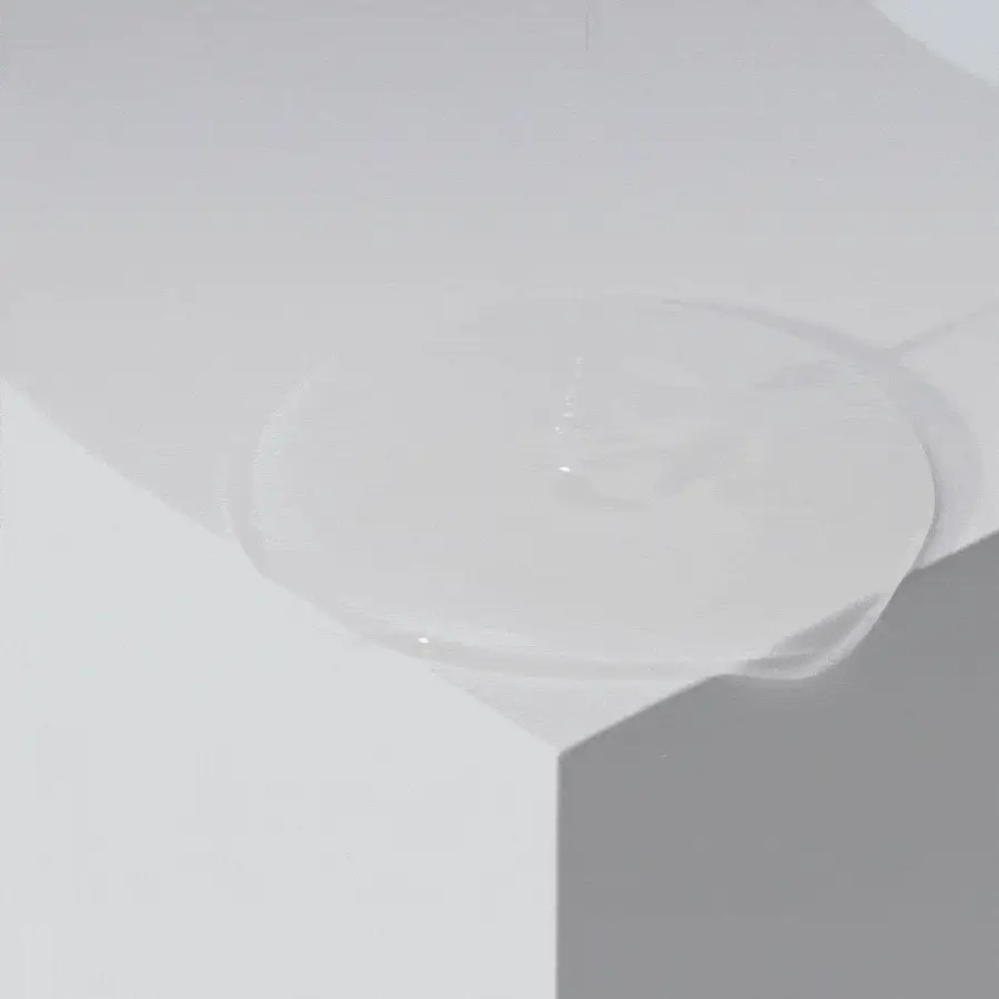 Tone Brightening Cleansing Gel Foam - 125ml Skin1004