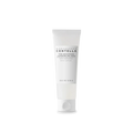 Tone Brightening Cleansing Gel Foam - 125ml Skin1004
