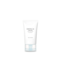 Hyalu-Cica Moisture Cream - 75ml Skin1004