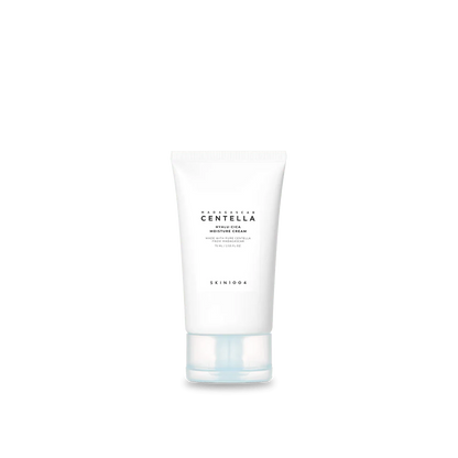Hyalu-Cica Moisture Cream - 75ml Skin1004