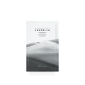 Tone Brightening Glow Mask Skin1004 Centella