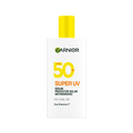 Protector Solar Super Uv Garnier