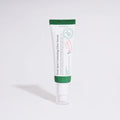 Dark Spot Correcting Glow Serum Axis-Y