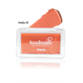 Soulmate Blush Dapop