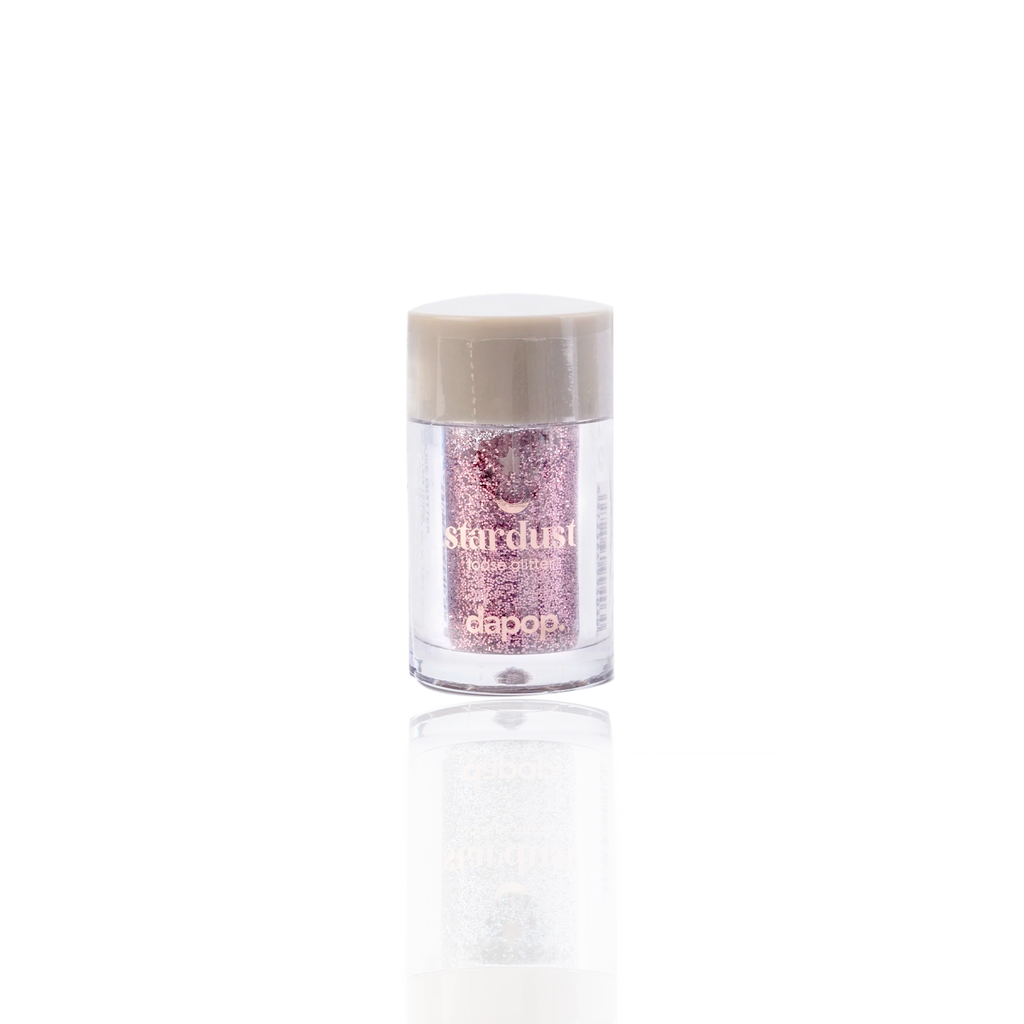 Glitter Suelto Dapop