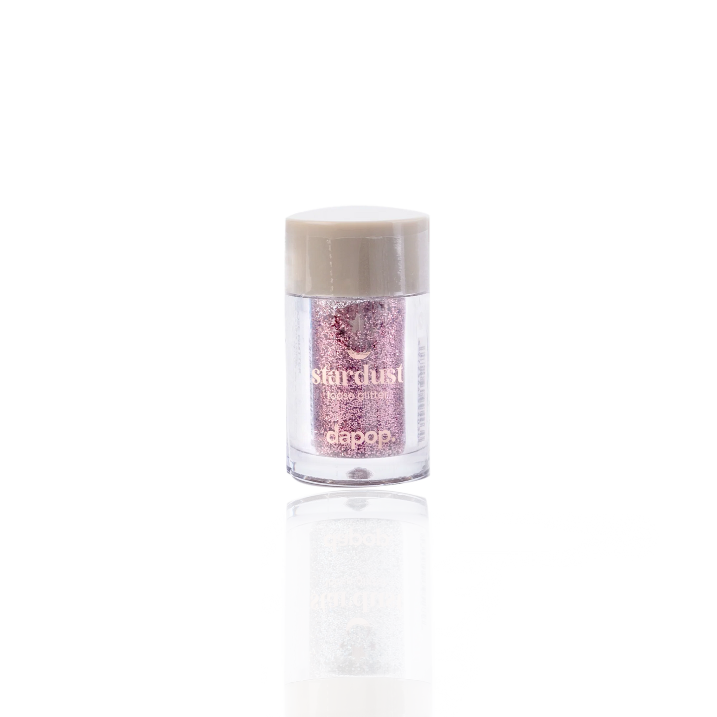 Glitter Suelto Dapop