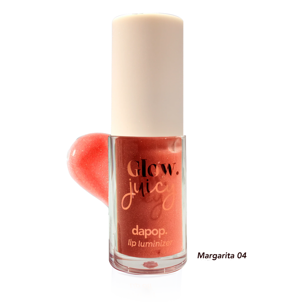 Glow Juicy Dapop
