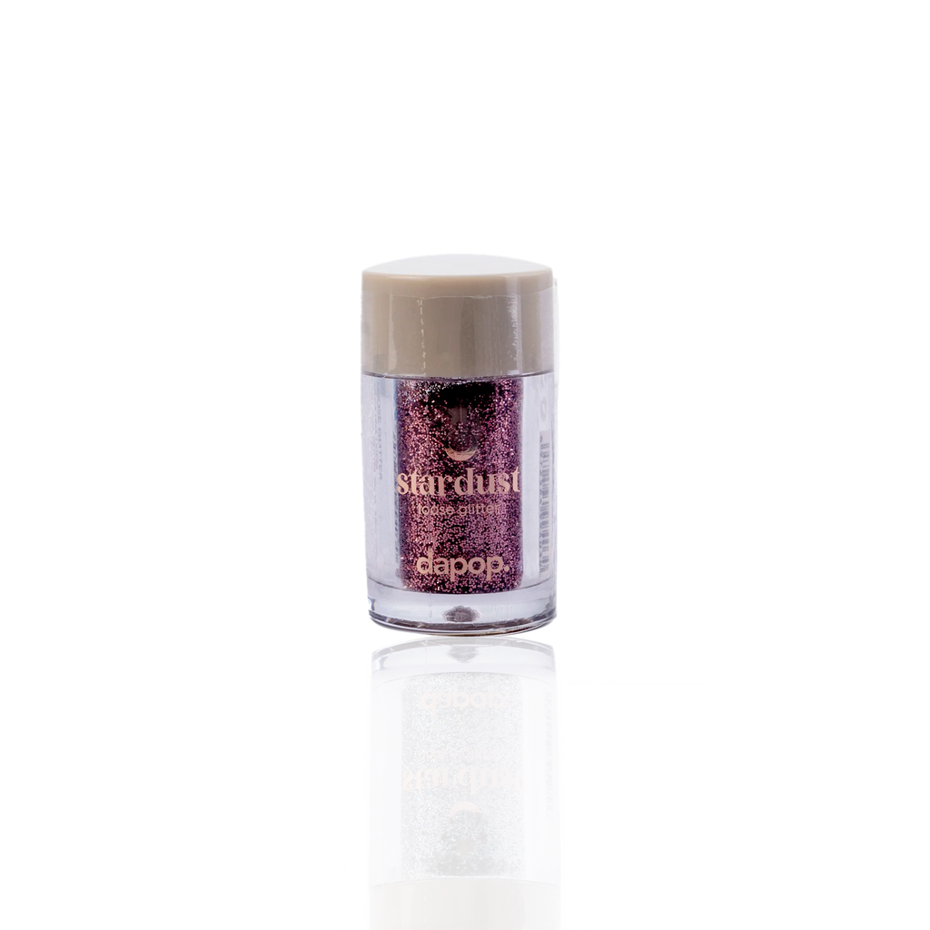 Glitter Suelto Dapop