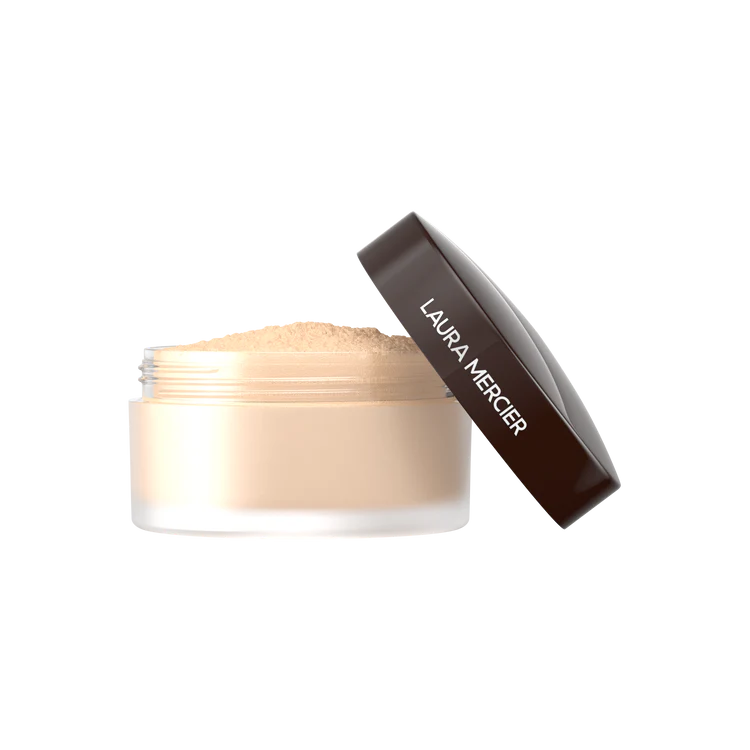 Polvo Traslucido Laura Mercier