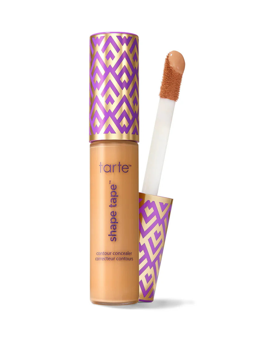 Shape Tape™ Concealer 35N Tarte