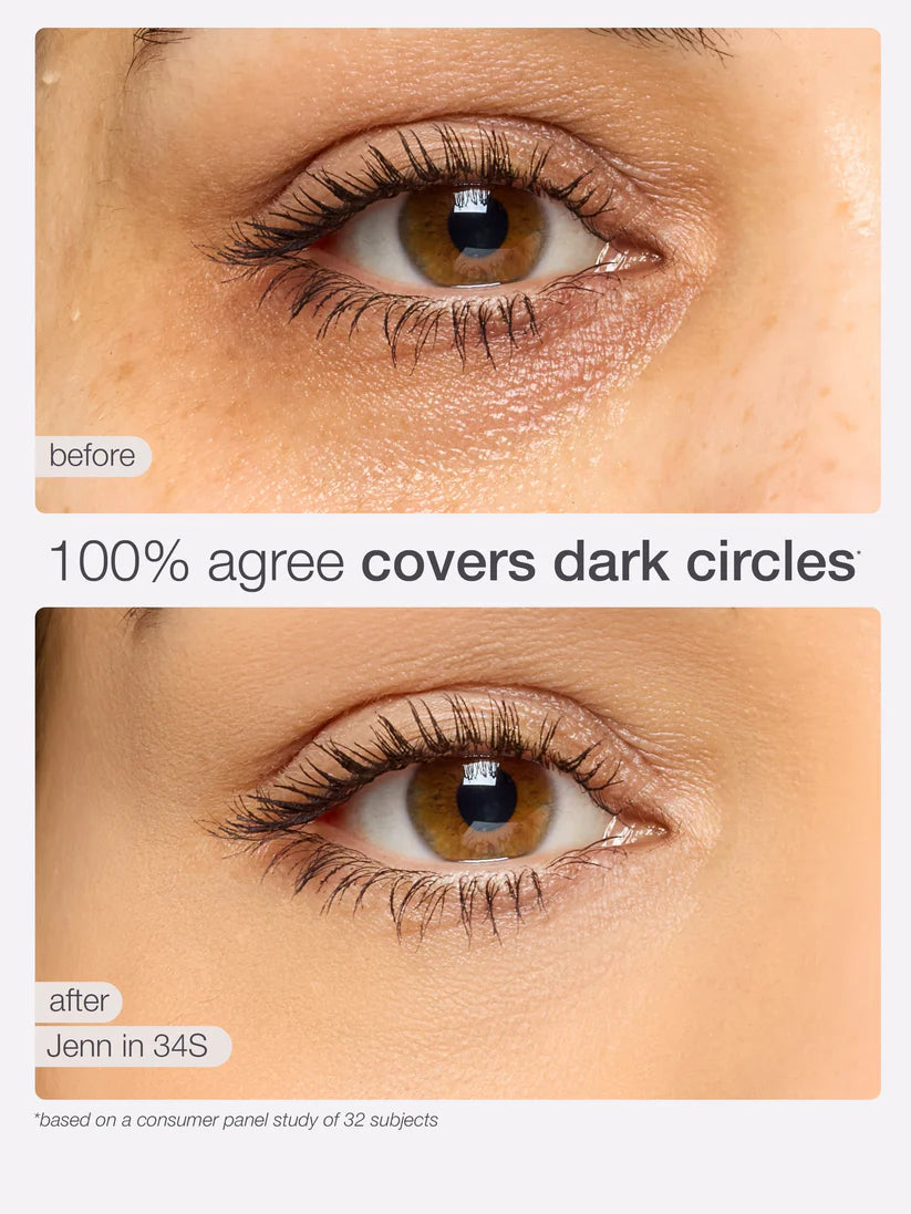 Shape Tape™ Concealer 35N Tarte