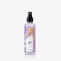 Soy Glow Colonia Yanbal