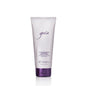 Gaia Loción Perfumada Yanbal